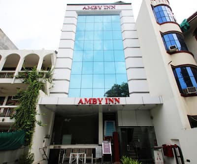 https://imgcld.yatra.com/ytimages/image/upload/t_hotel_yatra_city_desktop/v1409638631/Domestic Hotels/Hotels_New Delhi/Hotel Amby Inn/Overview.jpg